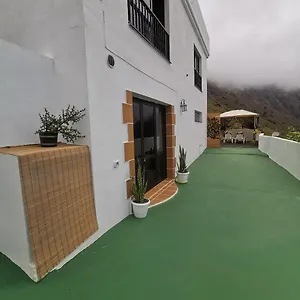  Apartamento La Montana 2 España