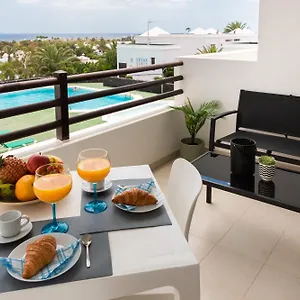  Apartamento Tyler's House Ocean View España